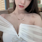 ˵DHɮ